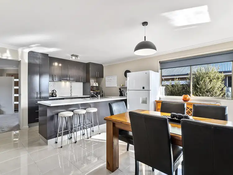 Fourth view of Homely house listing, 4 Collis Court, Brighton TAS 7030