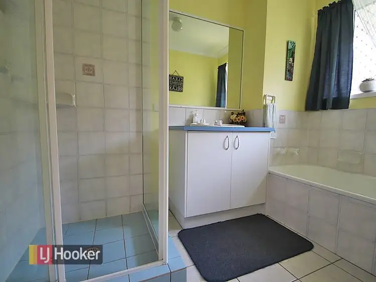 Seventh view of Homely house listing, 10 Glass House Circuit, Kallangur QLD 4503