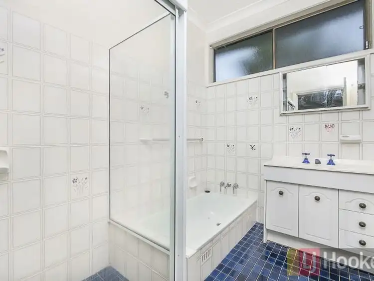 Sixth view of Homely house listing, 14 Middleton Street, South Kempsey NSW 2440