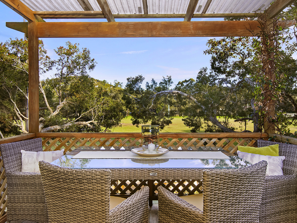 Main view of Homely house listing, 17 Bardo Road, Newport NSW 2106