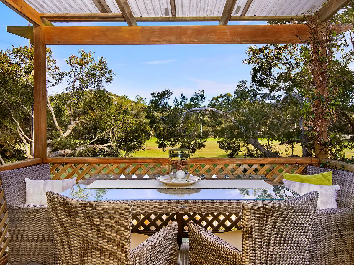 Main view of Homely house listing, 17 Bardo Road, Newport NSW 2106