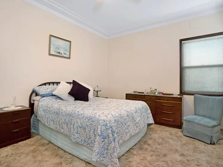 Fifth view of Homely house listing, 462 Glebe Road, Adamstown NSW 2289