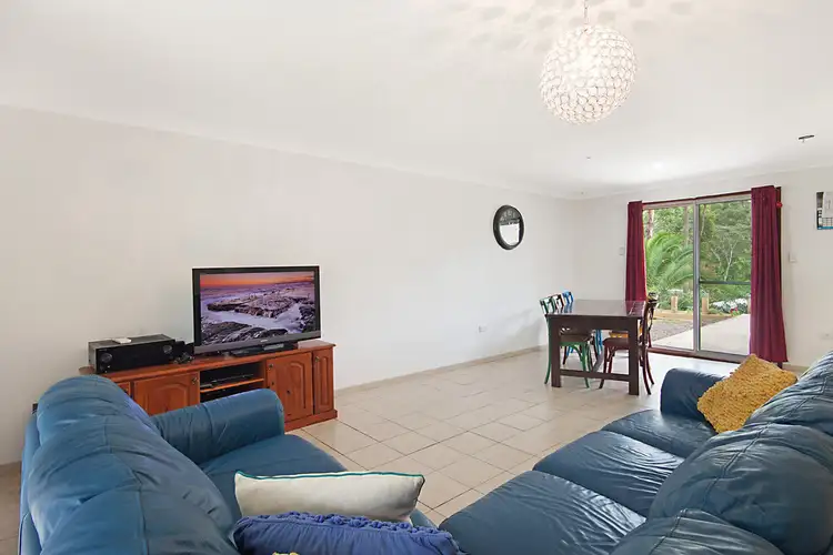 Fifth view of Homely other listing, 228 Currans Road, Cooranbong NSW 2265