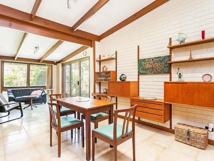Sixth view of Homely house listing, 25 Lochside Drive, West Lakes SA 5021
