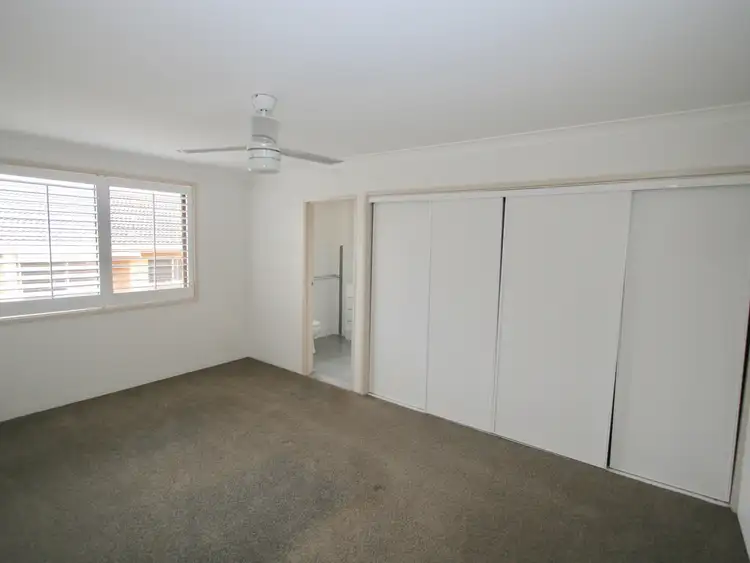Sixth view of Homely unit listing, 13/4-6 Frances Street, Tweed Heads NSW 2485