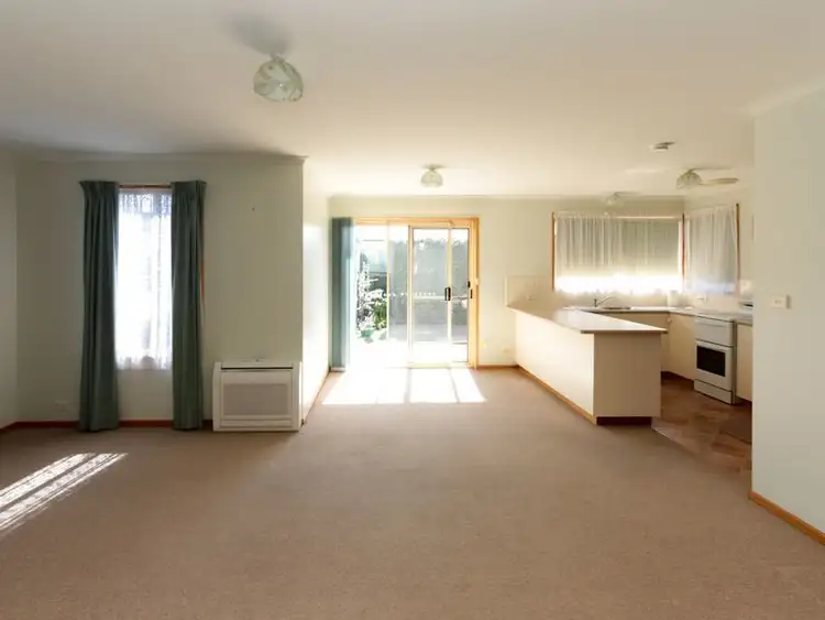 Sixth view of Homely unit listing, 3/21 Parsonage Place, Sorell TAS 7172