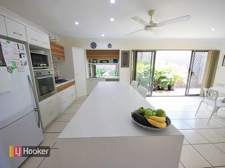 Second view of Homely house listing, 9 Jowarra Street, Kallangur QLD 4503
