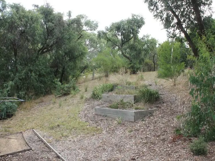 Seventh view of Homely house listing, 28 Overlook Drive, Inverloch VIC 3996