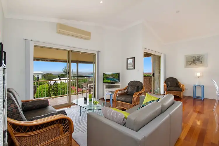Fourth view of Homely house listing, 4/11 Orient Lane, Kingscliff NSW 2487