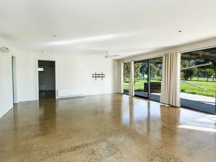 Fifth view of Homely house listing, 81 Killeen Street, Stratford VIC 3862