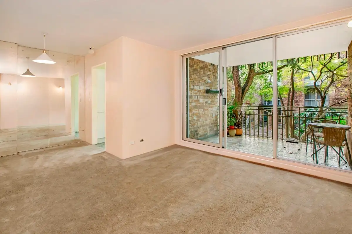 Main view of Homely apartment listing, 7/36-40 Gordon Street, Manly Vale NSW 2093