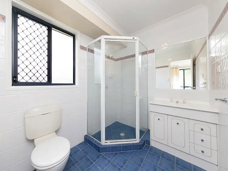 Sixth view of Homely house listing, 34 Sheldrake Place, Moggill QLD 4070