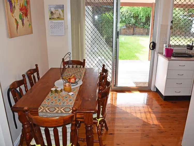 Fourth view of Homely house listing, 9 Hillside Close, Raymond Terrace NSW 2324