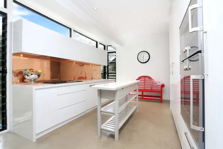 Fourth view of Homely house listing, 19 Highland Ridge, Middle Cove NSW 2068