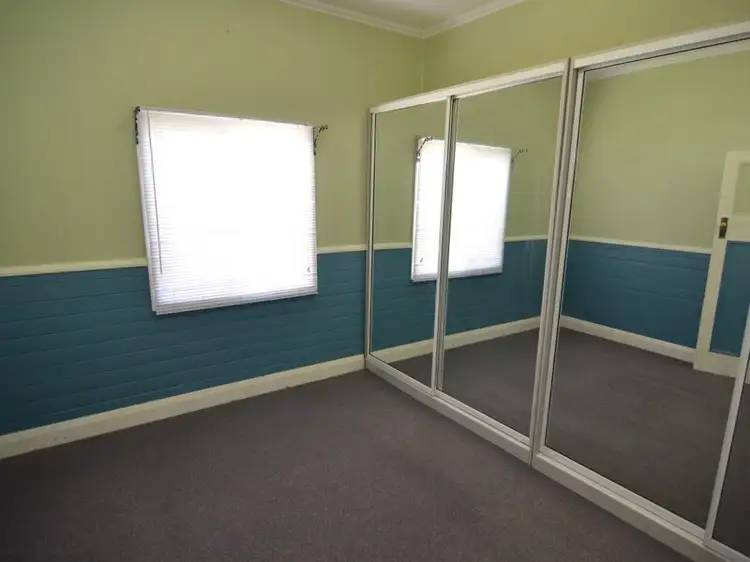 Fourth view of Homely house listing, 8 Read Avenue, Lithgow NSW 2790