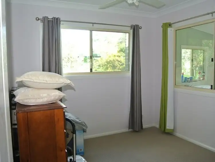Seventh view of Homely house listing, 18 Derwent Street, Macleay Island QLD 4184