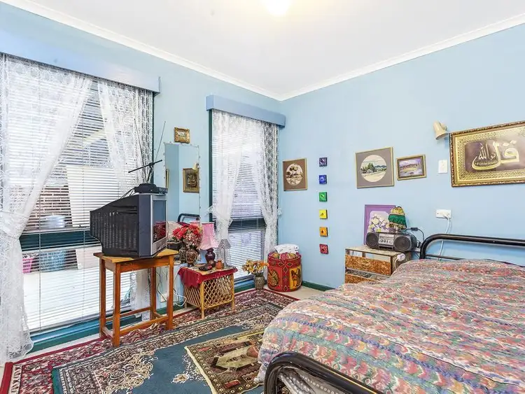 Sixth view of Homely house listing, 3 Miethke Place, Flynn ACT 2615