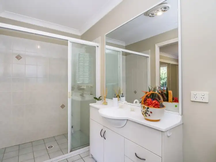 Seventh view of Homely house listing, 34 Frederick Street, Windermere Park NSW 2264