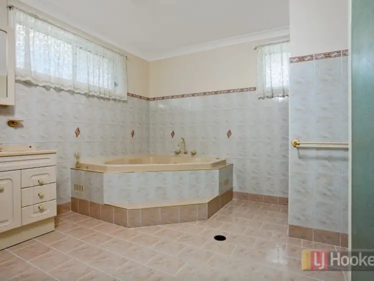 Sixth view of Homely house listing, 18 Kungala Street, St Marys NSW 2760