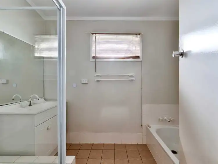Fifth view of Homely house listing, 9 Coolah Street, Aspley QLD 4034