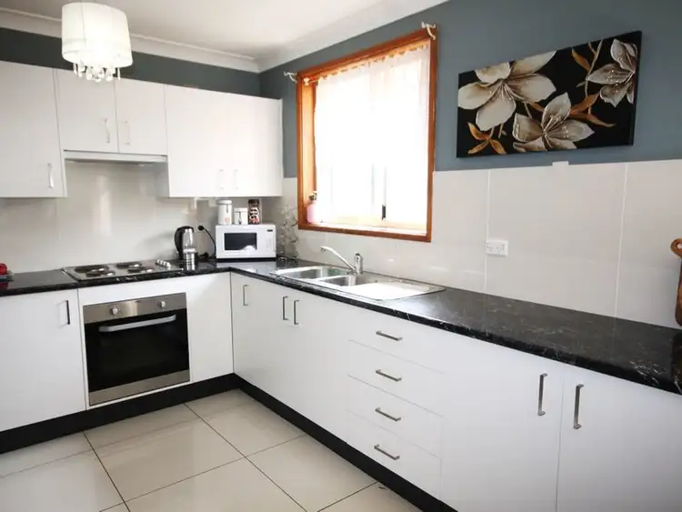 Second view of Homely house listing, 73 Mustang Drive, Sanctuary Point NSW 2540