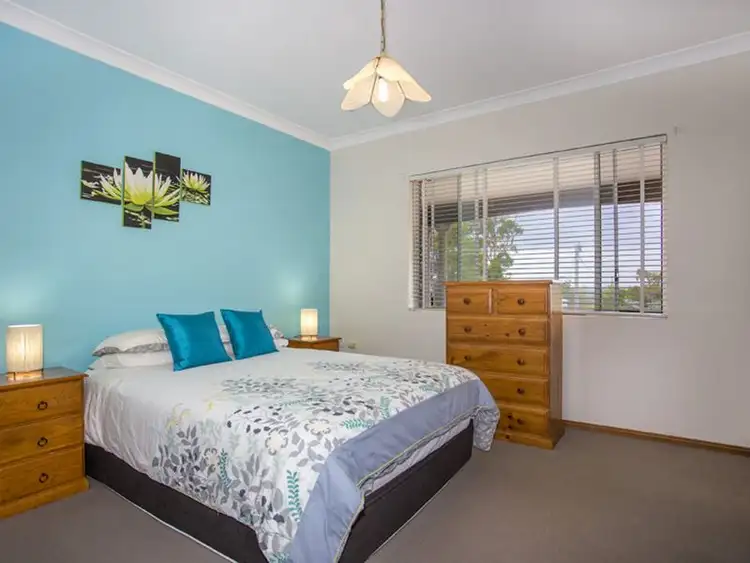 Fifth view of Homely house listing, 51 Linden Way, Mollymook NSW 2539