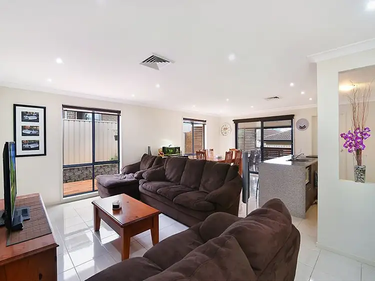 Second view of Homely house listing, Address available on request