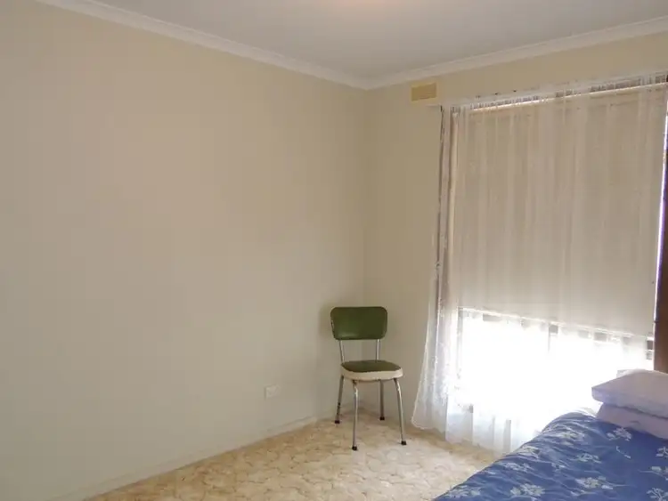 Seventh view of Homely house listing, 28 Church Road, Nyah VIC 3594