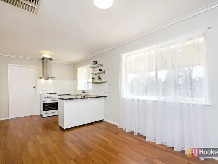 Fifth view of Homely house listing, 5 Fay Crescent, Salisbury North SA 5108