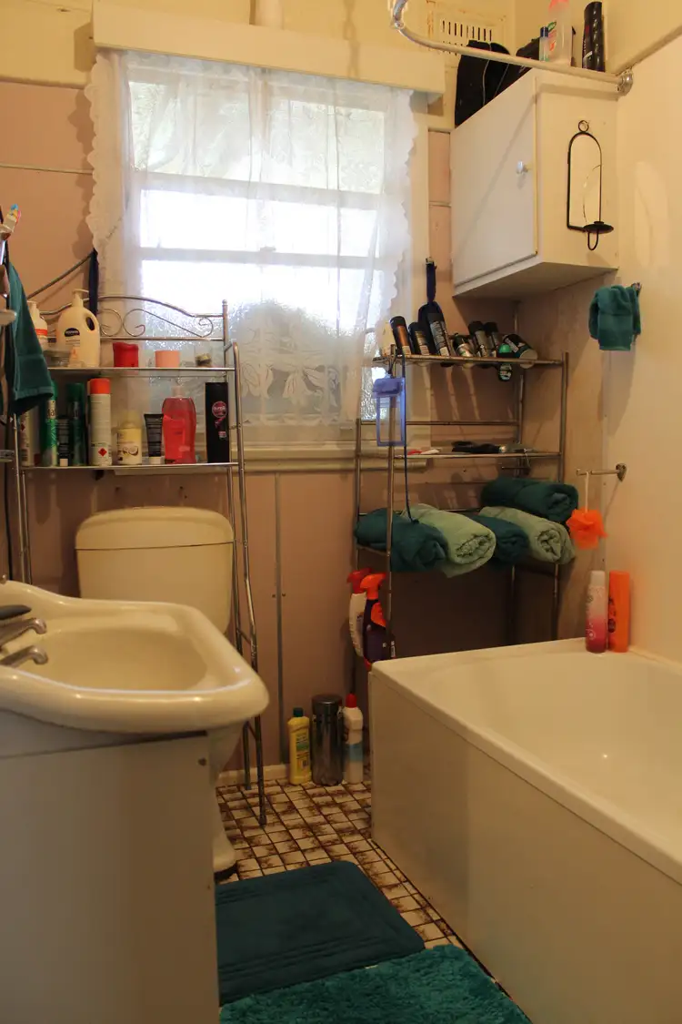 Seventh view of Homely house listing, 12 Blomfield Ave, Bega NSW 2550