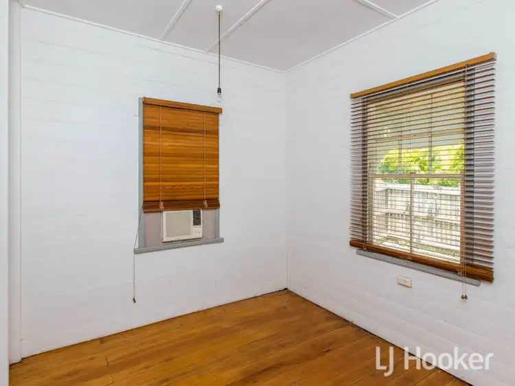 Fifth view of Homely house listing, 438 Lakes Creek Road, Lakes Creek QLD 4701