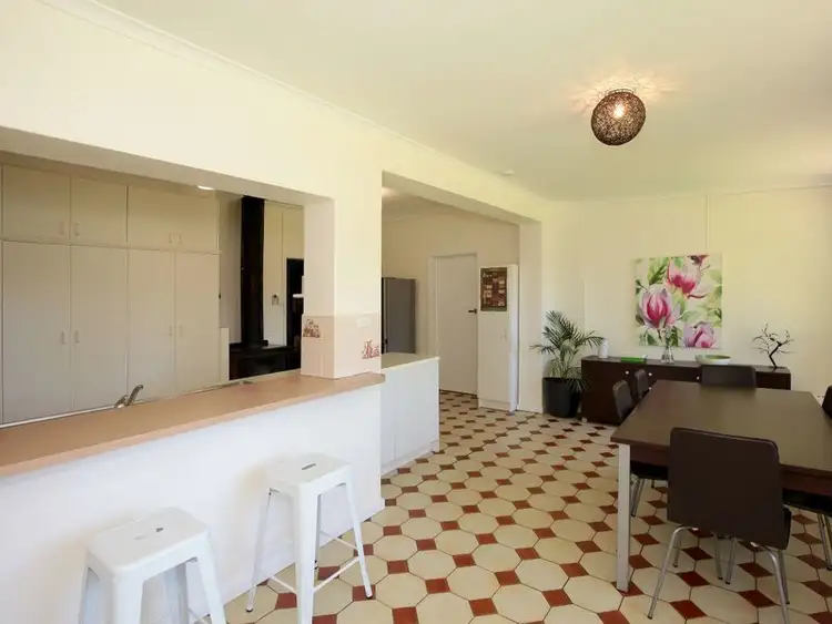 Sixth view of Homely house listing, 25 Inglis Street, Lake Albert NSW 2650