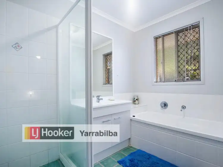 Sixth view of Homely house listing, 1923-1927 Waterford Tamborine Road, Tamborine QLD 4270