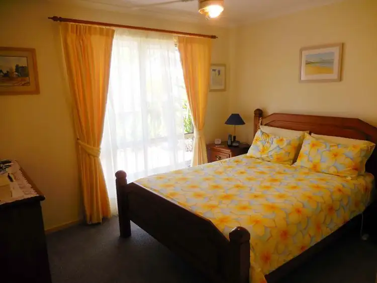 Seventh view of Homely house listing, 6 Periwinkle Place, Ballina NSW 2478