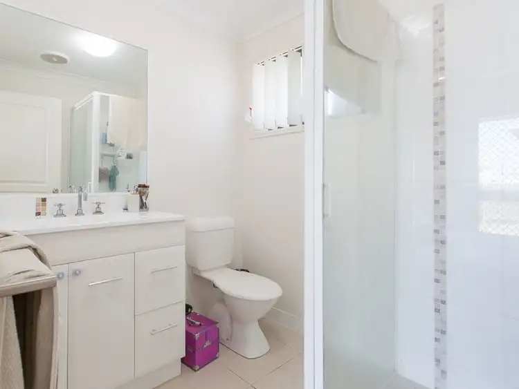 Seventh view of Homely house listing, 21 Audrey Drive, Gracemere QLD 4702