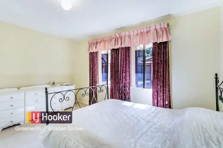 Second view of Homely unit listing, 3/135 Fenden Road, Salisbury Park SA 5109