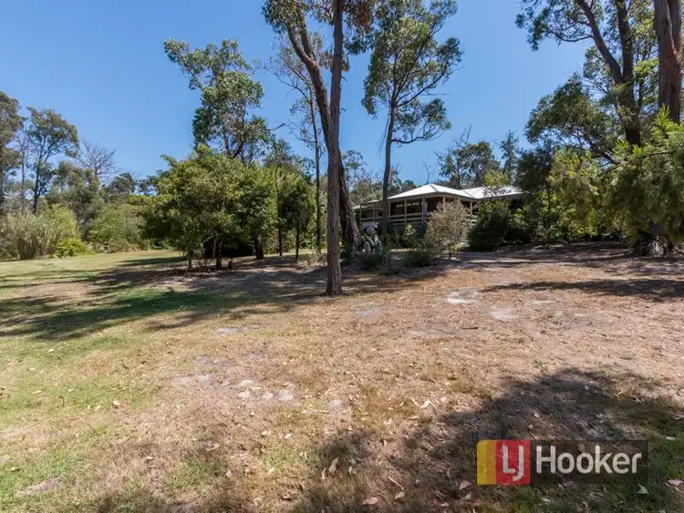 Seventh view of Homely rural property listing, 21 Mary Street, Bunyip VIC 3815