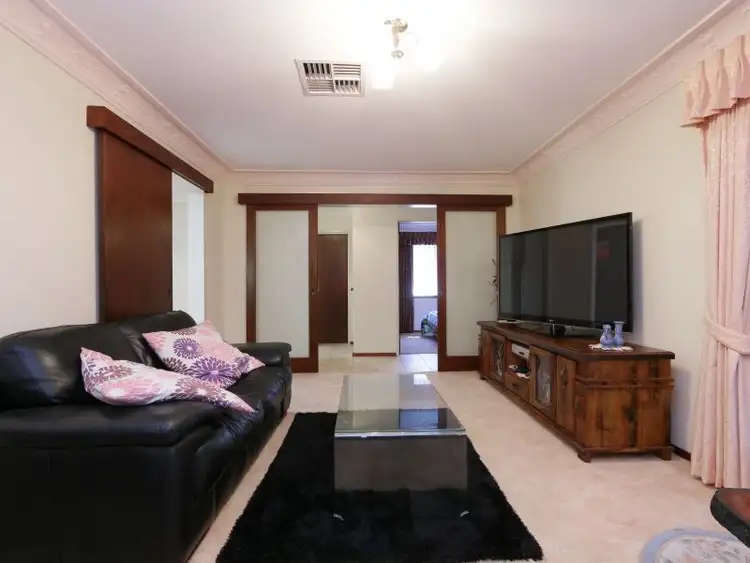 Fourth view of Homely house listing, 43 Masters Street, Kenwick WA 6107