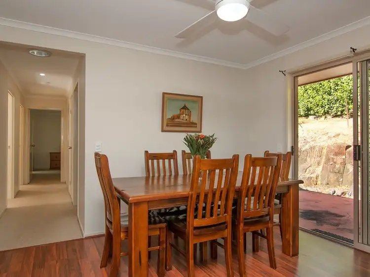 Fourth view of Homely house listing, 19 Campbell Street, Wyrallah NSW 2480