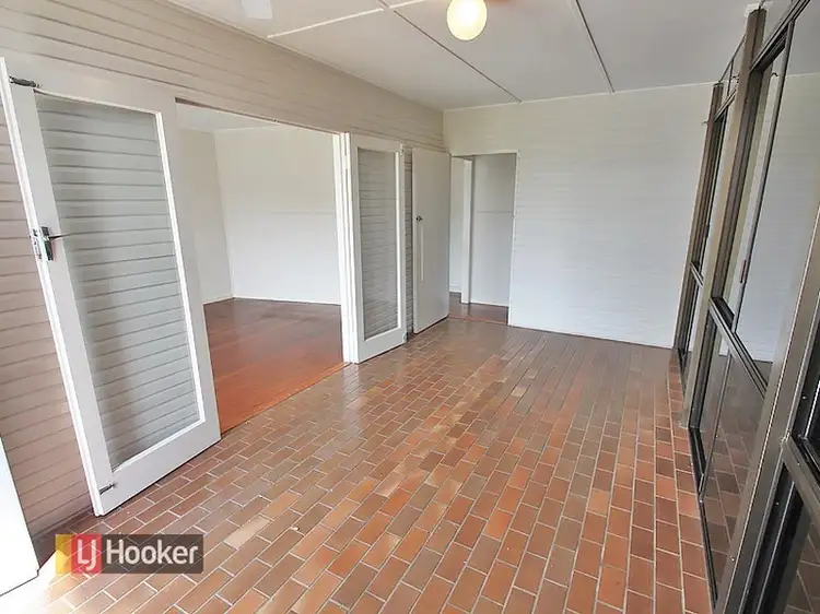 Fifth view of Homely house listing, 3 Curtis Road, Kallangur QLD 4503