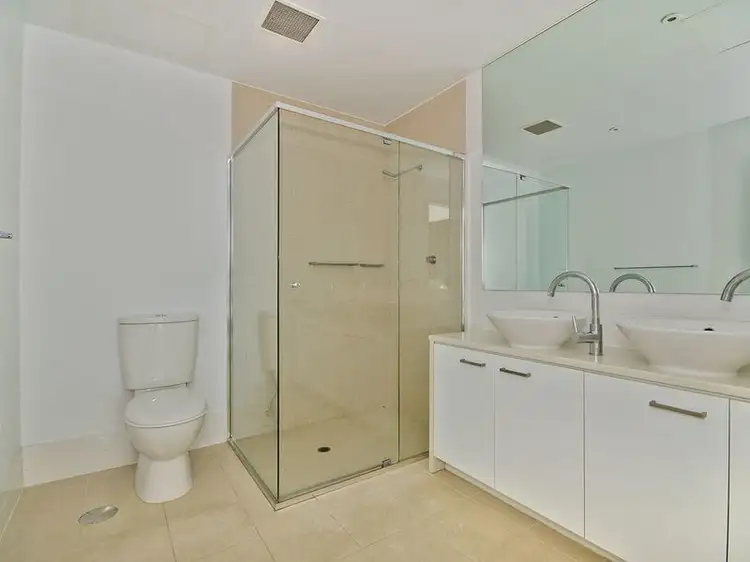 Sixth view of Homely house listing, 7 Yeltu Court, New Port SA 5015
