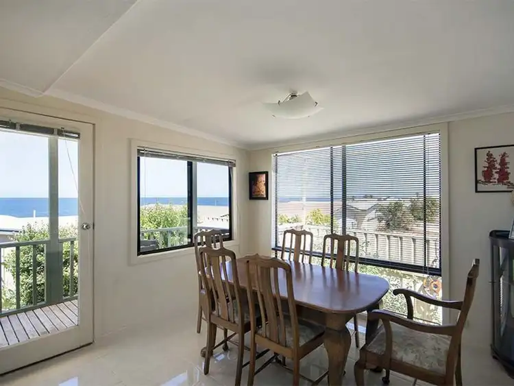 Fifth view of Homely house listing, 25 Rose Avenue, North Beach SA 5556