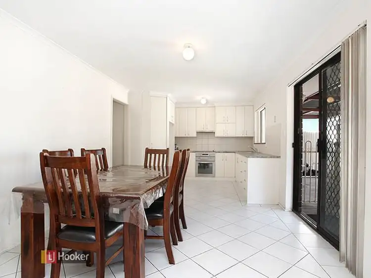 Fourth view of Homely house listing, 29 Briony Way, Paralowie SA 5108