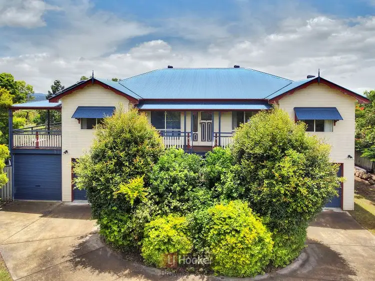 Third view of Homely house listing, 3 Vella Place, Edens Landing QLD 4207