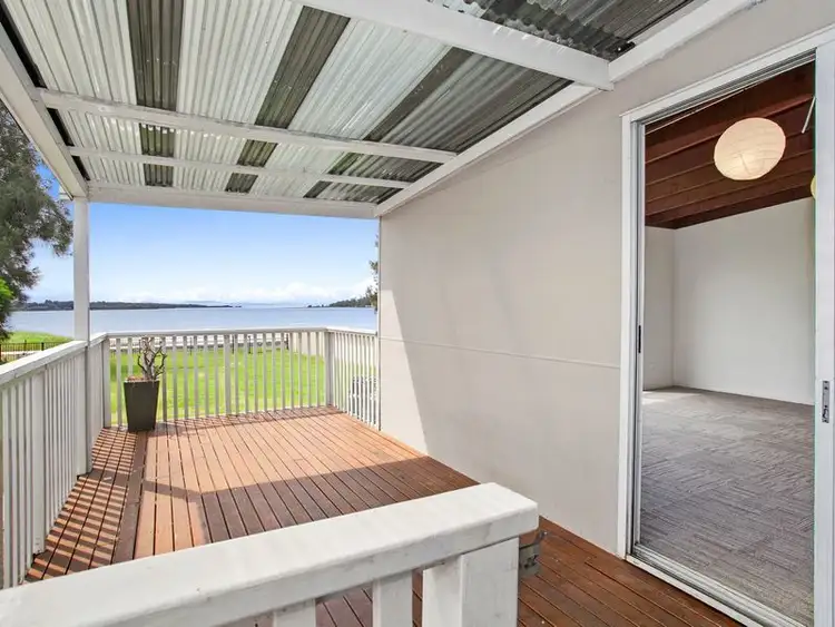 Fourth view of Homely house listing, 87 Koona Street, Albion Park Rail NSW 2527