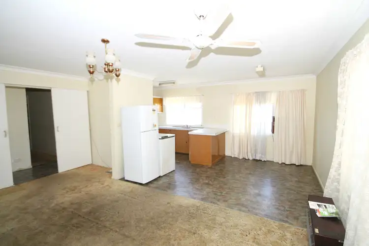 Fourth view of Homely house listing, 202 Glen Innes Road, Inverell NSW 2360