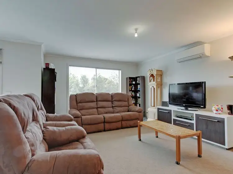 Third view of Homely unit listing, 5/17 Prince Street, Wurruk VIC 3850