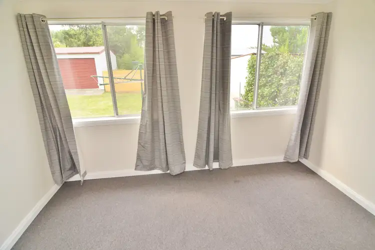 Sixth view of Homely house listing, 18 Beaufort Street, Lithgow NSW 2790