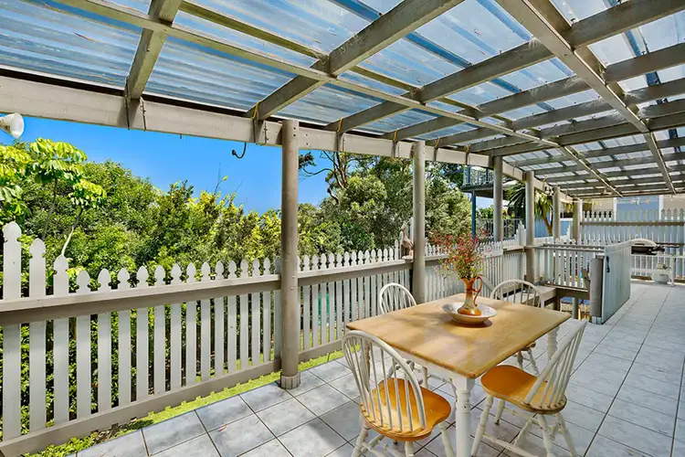Fifth view of Homely house listing, 18 Fiesta Crescent, Copacabana NSW 2251