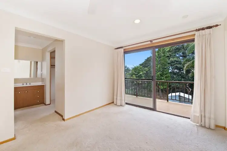 Fifth view of Homely house listing, 143 Riverside Drive, Riverside NSW 2444